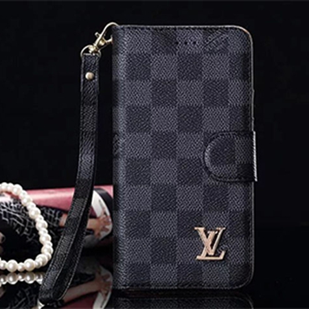 女性向けvuitton iphone15スマホケース手帳 型