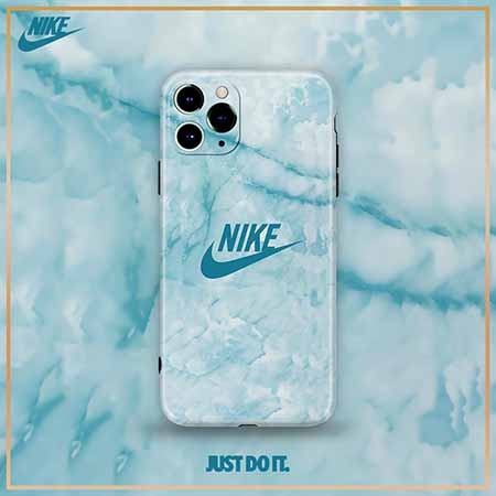 nike アイフォン14pro 携帯ケース