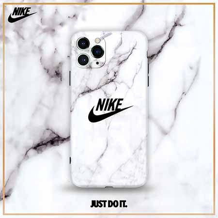 nike アイフォン14pro 携帯ケース