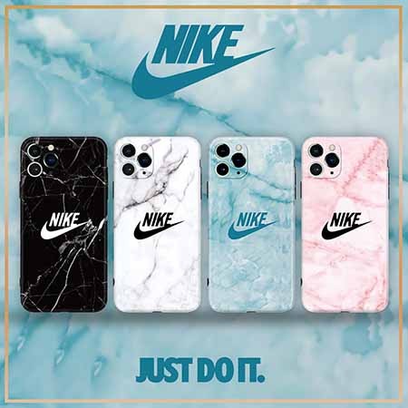 nike アイフォン14pro 携帯ケース