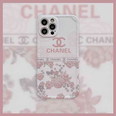 chanel アイフォン 14proケース売れ筋