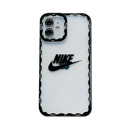 nikeスマホケース送料無料iPhone xs