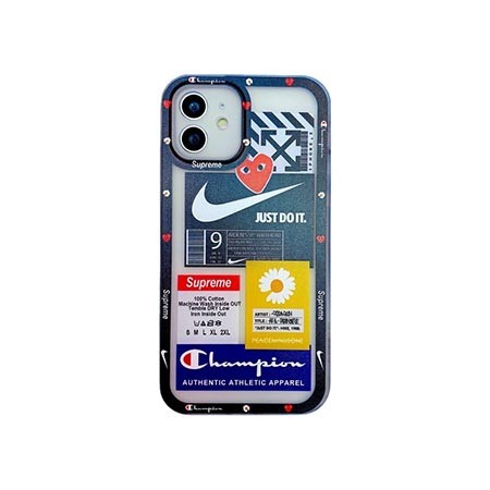 TPU ケース Dickies iphone11promax