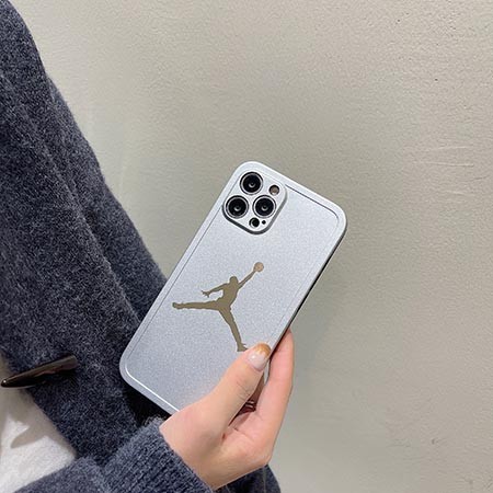 iphone13mini/13pro Air Jordan カバー 人気