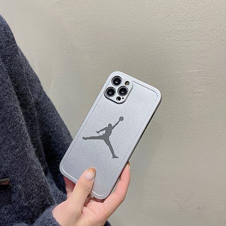 iphone13mini/13pro Air Jordan カバー 人気