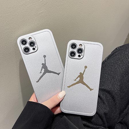 iphone13mini/13pro Air Jordan カバー 人気