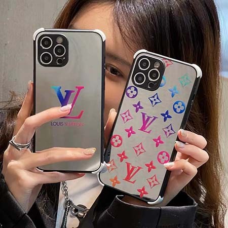 lviPhone xスマホケース綺麗
