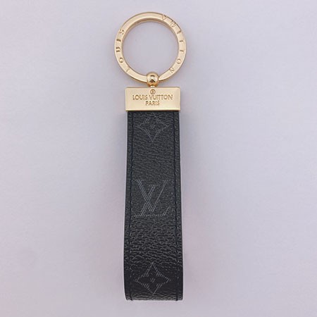 キーポーチ 売れ筋 vuitton