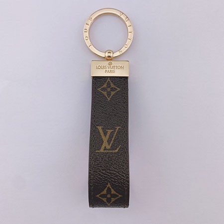 キーポーチ 売れ筋 vuitton