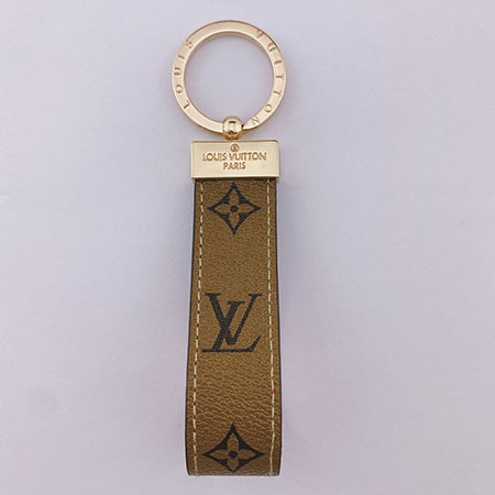 キーポーチ 売れ筋 vuitton