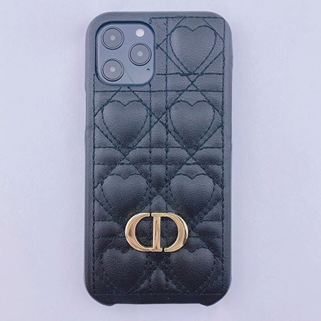 dior スマホケース iphone14pro