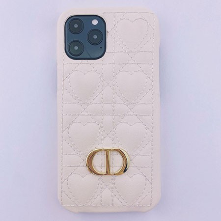 dior スマホケース iphone14pro