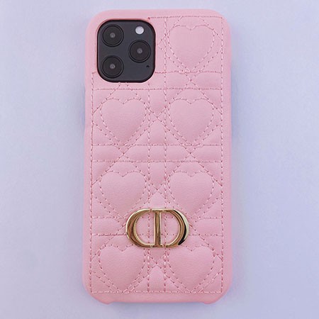 dior スマホケース iphone14pro