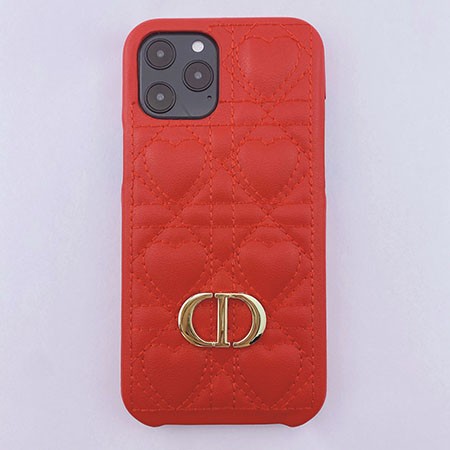 dior スマホケース iphone14pro