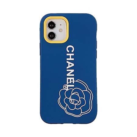 chanel アイフォーン14pro max携帯ケース 綺麗