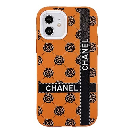 chanel アイフォーン14pro max携帯ケース 綺麗