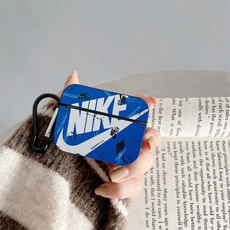 nike送料無料