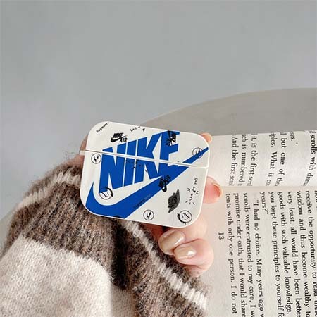 nike送料無料