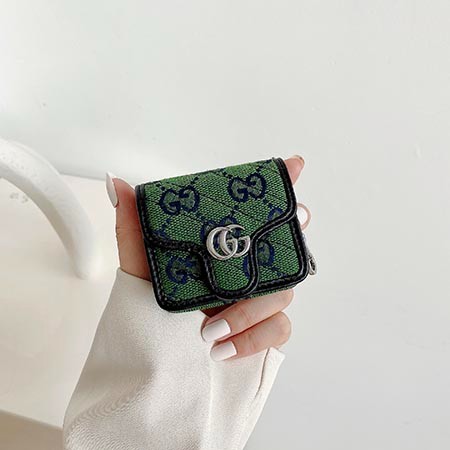 エアポッドプロ カバーgucci