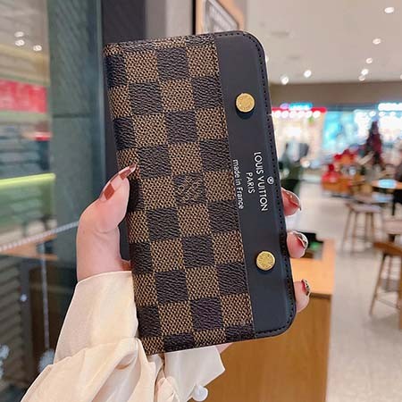 vuitton 財布付き アイホン 14proスマホケース