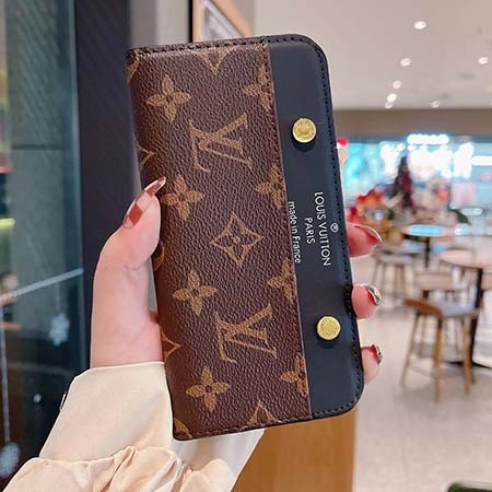 vuitton 財布付き アイホン 14proスマホケース