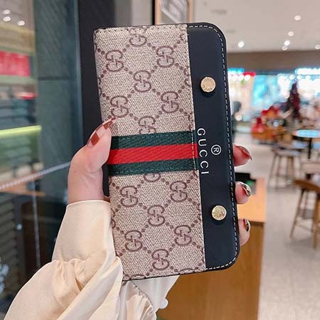 vuitton 財布付き アイホン 14proスマホケース