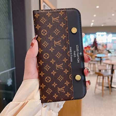 vuitton 財布付き アイホン 14proスマホケース