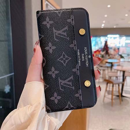 vuitton 財布付き アイホン 14proスマホケース