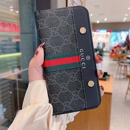 vuitton 財布付き アイホン 14proスマホケース