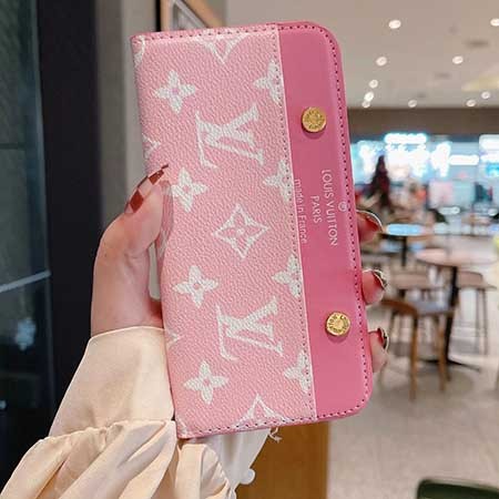 vuitton 財布付き アイホン 14proスマホケース