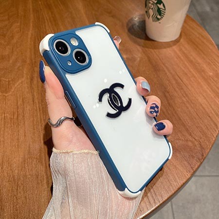 Chanel iphone11 Pro 送料無料 保護ケース