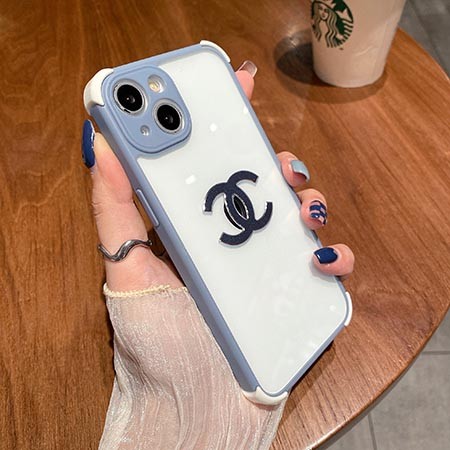 Chanel iphone11 Pro 送料無料 保護ケース