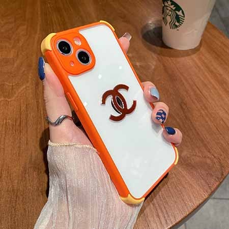 Chanel iphone11 Pro 送料無料 保護ケース