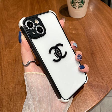 Chanel iphone11 Pro 送料無料 保護ケース
