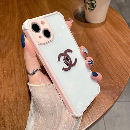 Chanel iphone11 Pro 送料無料 保護ケース