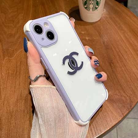 Chanel iphone11 Pro 送料無料 保護ケース