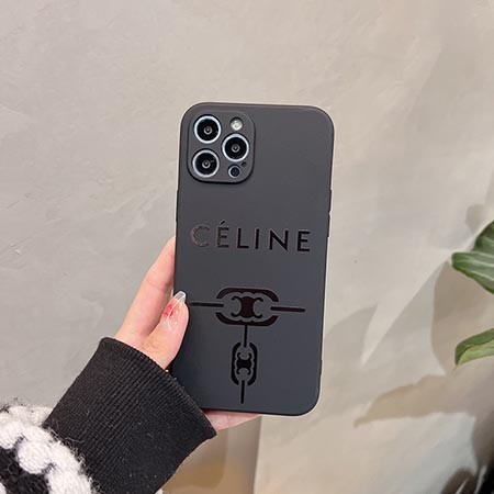 Celine スマホケース iphone11 pro 流行り