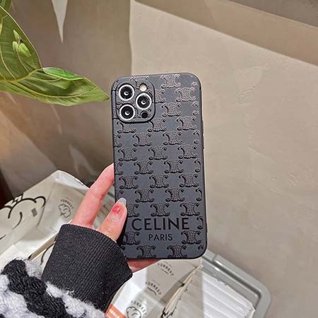 Celine スマホケース iphone11 pro 流行り