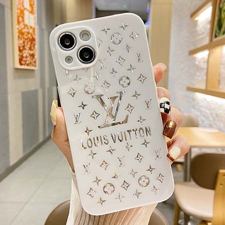 アイフォーンx vuitton 高品質 携帯ケース