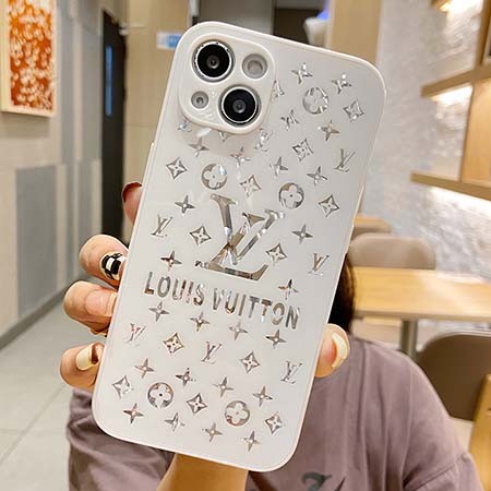 アイフォーンx vuitton 高品質 携帯ケース