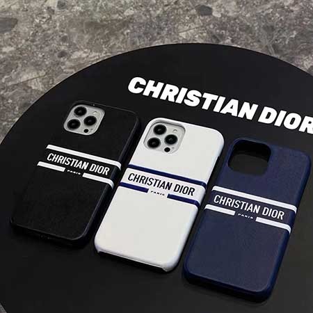 iphone13proスマホケース合わせ易いDior