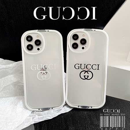 アイフォン 12miniカバー送料無料gucci