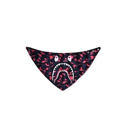 A BATHING APE ペット 中小型犬