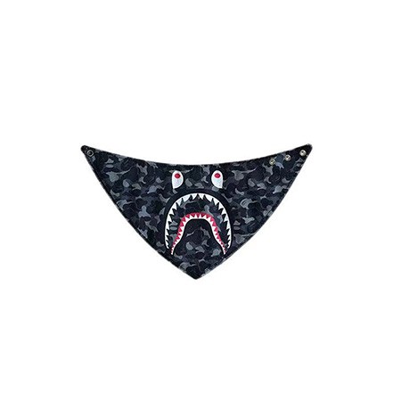 A BATHING APE ペット 中小型犬