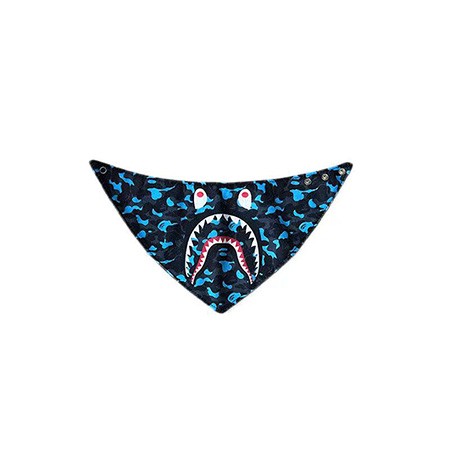 A BATHING APE ペット 中小型犬