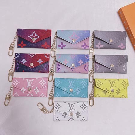 vuitton コイン入れ ハイブランド