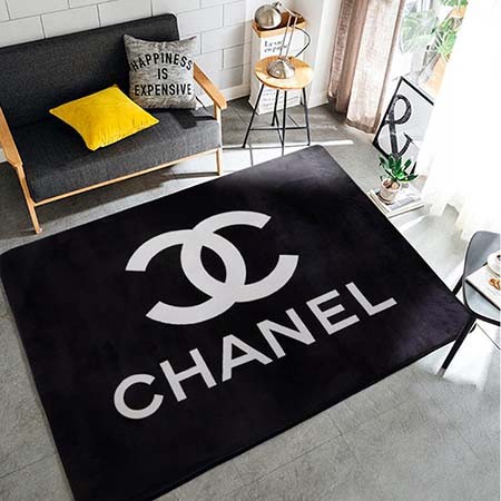 滑り止めシート 滑り止め chanel