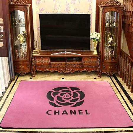 滑り止めシート 滑り止め chanel