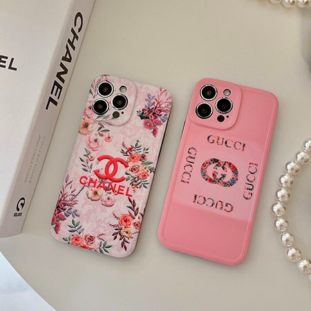 iphone14Promax 売れ筋 ケース chanel