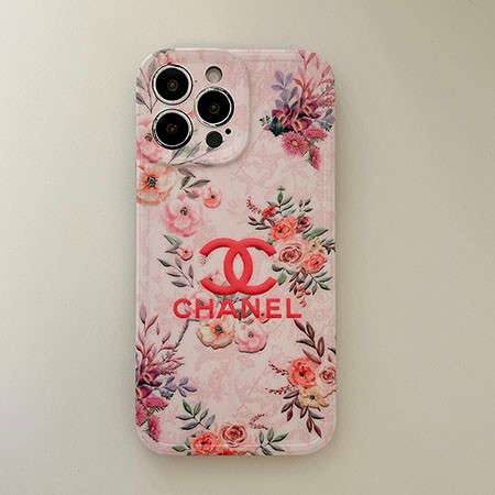 iphone14Promax 売れ筋 ケース chanel